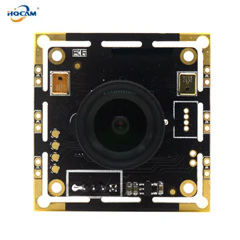 10MP MT9J003 siyah ve beyaz usb kamera modülü Görüntü tanıma endüstriyel kameralar ücretsiz sürücü Android linux UVC barkod