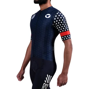 2021 Siyah Koyun Pro Team aero bisiklet jersey kısa kollu aero yarış kesim hafif kumaş ile erkekler ve kadınlar için pembe formaları