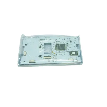 Için LTU2 PCB kartı XBOX 360 DG 16D4S 16D5S PCB Optik Sürücü Kartı