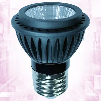 LED paletli lamba E26 / E27 UVA + UVB UV enerji tasarruflu lamba sürüngen kızılötesi ısıtma lambası kaplumbağa Basking ışık kertenkele ısıtma lambası