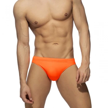 Marka Yeni Erkek Mayo Yüzme Erkekler Sörf Mayo Plaj Bikini Külot Erkek Mayo Külot Mayo Su Sporları Şort