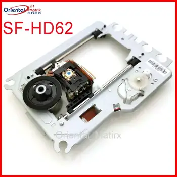 SF-HD62 Lazer Mekanizması Ünitesi SF-HD62 Lazer Lens Optik Pick-up Aksesuarları