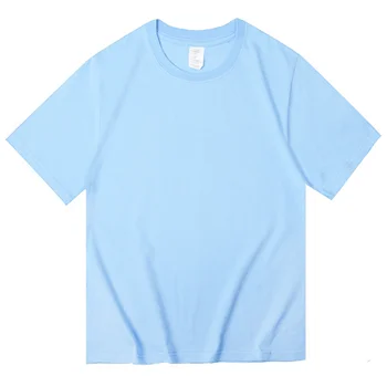 sıcak satış tek Japon tarzı özelleştirilmiş tişört Logo çabuk kuruyan Ekip boyun kısa kollu tasarım Baskılı Kişiselleştirilmiş CHE168